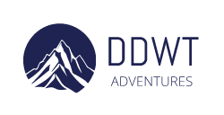 DDWT Adventures